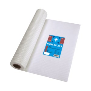 UZIN RR 203 - армирующая подложка 1м.кв